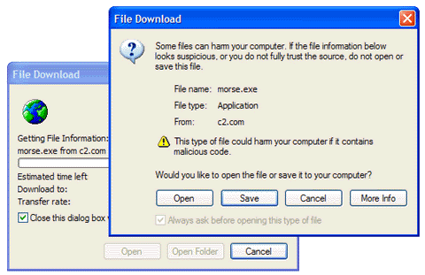 download computer