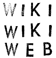 Wiki - Classwork