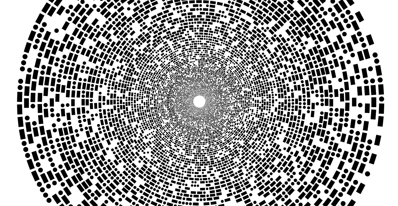 international morse decoder